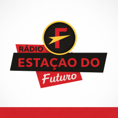 Administrador