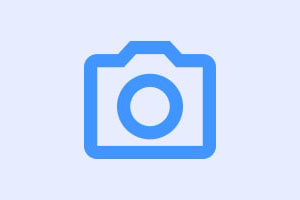 Vorcaro assina acordo de confidencialidade; Mendonça barra domiciliar e transfere banqueiro para a PF